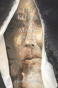 Keeper of Many Faces
