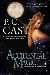Accidental Magic