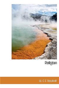 Religion