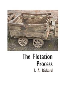 Flotation Process