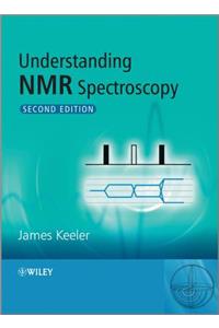 Understanding NMR Spectroscopy