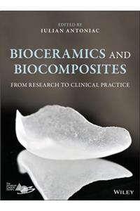 Bioceramics and Biocomposites