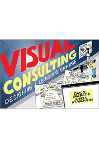 Visual Consulting