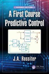 A First Course in Predictive Control