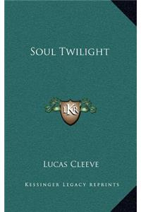 Soul Twilight