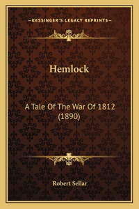 Hemlock