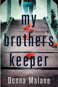 My Brother's Keeper