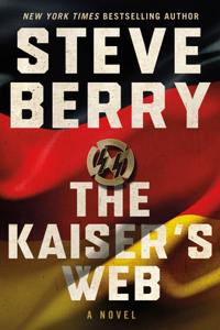 Kaiser's Web