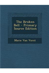 The Broken Bell