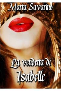 La Vendetta Di Isabelle