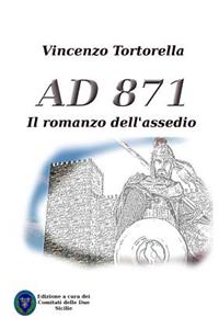 Ad 871