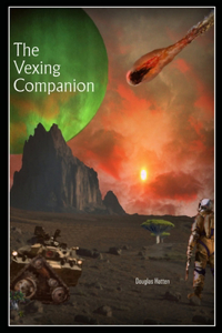 Vexing Companion