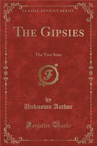 The Gipsies