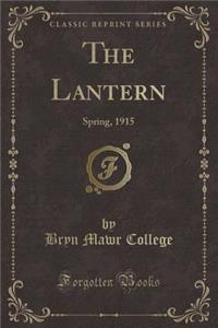 The Lantern