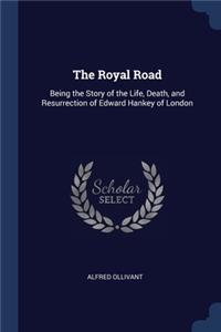Royal Road