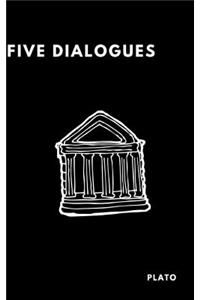 Five Dialogues