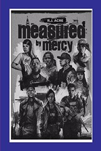 Measured By Mercy