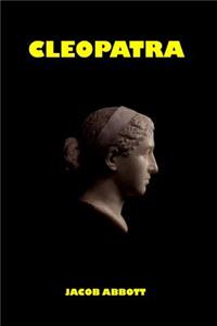 Cleopatra