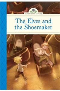 The Elves and the Shoemaker