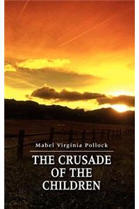 The Crusade of the Children