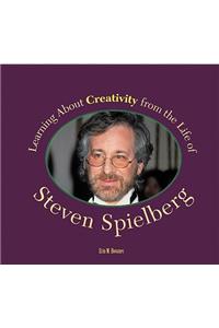 Learning Abt Creativity from T