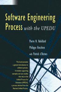 Software Engineering