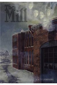 Mill