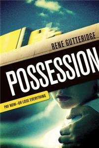 Possession