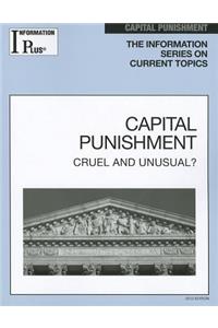 Capital Punishment