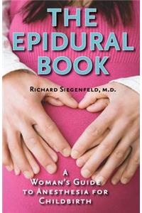 The Epidural Book