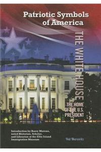 The White House