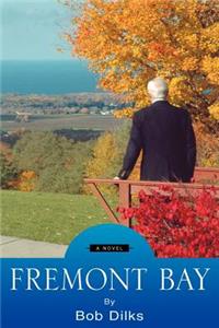 Fremont Bay