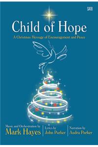 Child of Hope