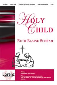 Holy Child