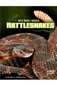 Rattlesnakes