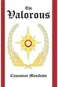 Valorous