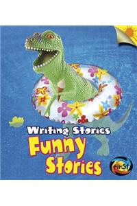 Funny Stories