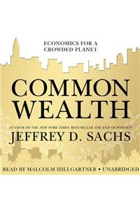 Common Wealth