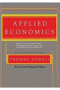 Applied Economics