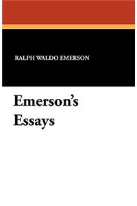 Emerson's Essays