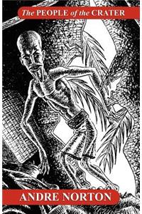 People of the Crater