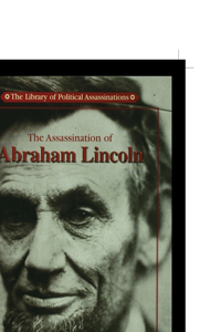 Assassination of Abraham Lincoln