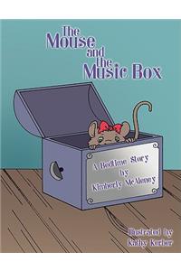 The Mouse and the Music Box
