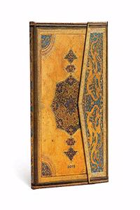 SAFAVID MIDI 2019 VER