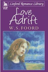 Love Adrift