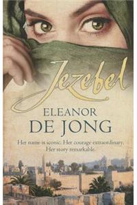 Jezebel