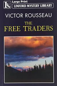 The Free Traders