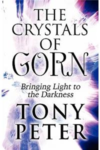 Crystals of Gorn