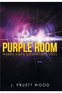 Purple Room