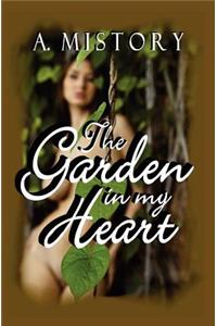 The Garden in My Heart